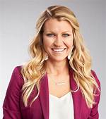 Why Did Christy Wright Leave Ramsey & Where Is She Today? Here Is What We Know