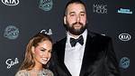 Why Did Nfl Wife Winter Williams Divorce Kevin Williams? More on Love and Marriage Dc Cast Dating Status