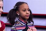 Why Did Nia Leave Dance Moms? Celebrity. Fm #1 Official Stars, Business & People Network, Wik