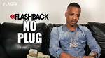 Why Did No Plug Kill Bankroll Fresh? Celebrity. Fm #1 Official Stars, Business & People Netwo
