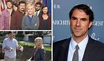 Why Did Paul Schneider Leave Parks and Rec? Reason Revealed