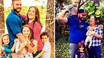 Why Did Tiffany Jenkins and Her Husband Drew Jenkins Get Divorced?
