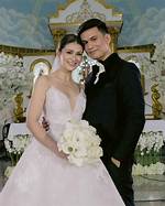 Why Did Tom Rodriguez and Carla Abellana Break up? Kelley Day Somehow Mixed up in It