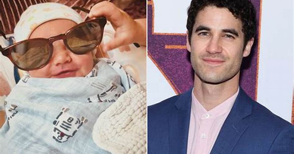 Why Do Celebrities Name Their Babies Weird Names