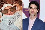 Why Do Celebrities Name Their Babies Weird Names