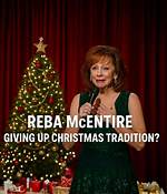Why Do Fans Believe Reba Mcentire Is Deaf, Is She Sick – What Happened to Her?