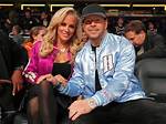 Why Donnie and Jenny's Marriage Dissolved