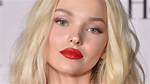 Why Dove Cameron's Last Name Changed: the Fascinating Story