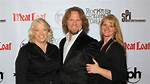 Why Fans Are Angry at Kody Browns Refusal to Attend Daughters Surgery Mon 20 December 202