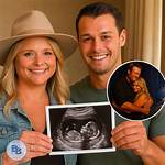 Why Fans Think Miranda Lambert Is Pregnant After the Cmt Awards?