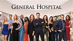 Why General Hospital Airs Reruns Today