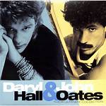 Why Hall and Oates Are the Ultimate Symbol of Queer Pride and Joy
