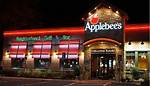 Why Is Applebee’s Bad? ·