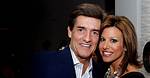 Why Is Dominique Sachse Getting Divorced with Husband Nick Florescu Details Exposed |