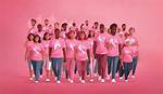 Why Is Everyone Wearing Pink in Memory of Aubreigh Wyatt?