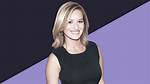 Why Is Katy Tur Leaving Msnbc? the Truth Behind the Rumors