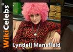 Why Is Lyndell Mansfield in Hospital? Death Rumor and Accident Details of the Celebrity Hairdresser