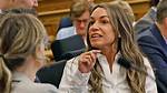 Why Jennifer Couture's Arrest Raises Questions About the Justice System