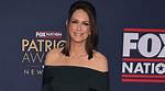 Why Jessica Tarlov Was Dismissed from Fox: Unraveling the Truth