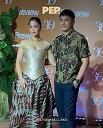 Why Maja Salvador Left the Philippines: the Truth About Her Move to Canada