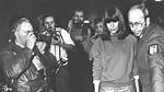 Why Marianne Bachmeier Shot Klaus Grabowski Explained in Details ·
