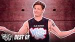 Why Mattie Left Wild 'N Out