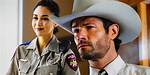 Why Micki Ramirez Actor Lindsey Morgan Quit in Season 2 ·