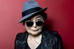 Why People Despise Yoko Ono