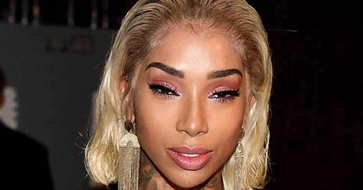Why Sky Left Black Ink
