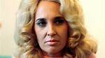Why Tammy Wynettes Kidnapping Remains a Mystery