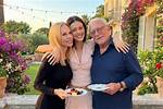 Wife, Net Worth, Parents, and More!