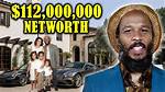 Wife, News, Age, Cars, Net Worth, House, Campaign, Contact Number, Party, Presi |