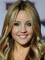 Wiki Amanda Bynes