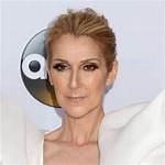 Wiki, Bio, Age, Net Worth, Songs