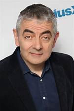 Wiki, Bio, and Age of Rowan Atkinson's Daughter