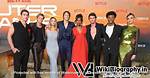 Wiki, Cast, Plot, Release, Songs ·