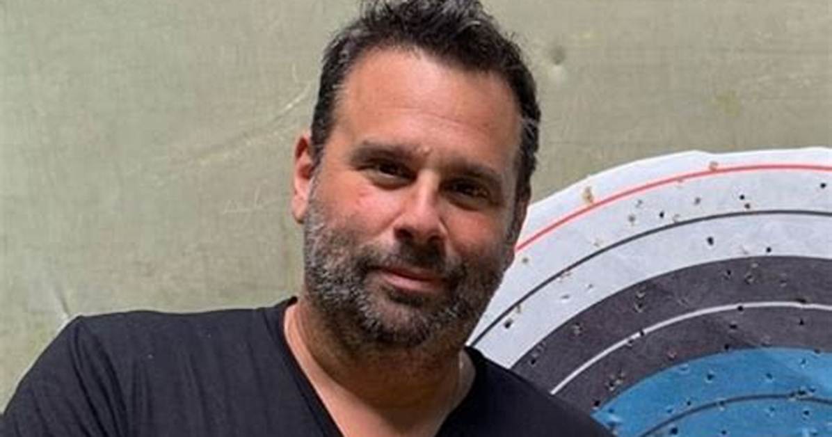Wiki, Net Worth, and Ex-Wives