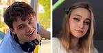 Wilbur Soot Wife Now: Is He Married to Nikki? Dating History