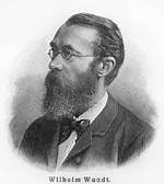 Wilhelm Wundt Biography, Life, Interesting Facts