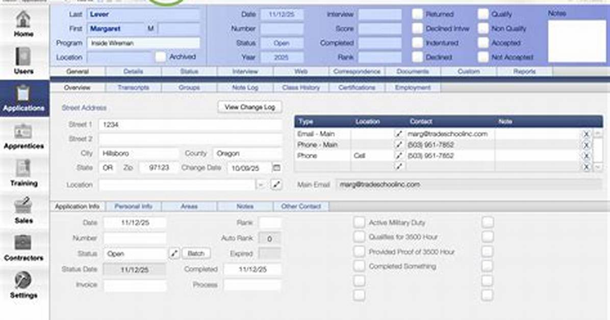 Will Carmax Waive Processing Fee?