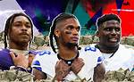 Will Ceedee Lamb Get Paid? Exploring His Contract and Future Earnings