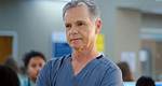 Will Dr. Bell Leave "The Resident"?