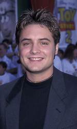 Will Friedle: the Life and Career of a Versatile Actor