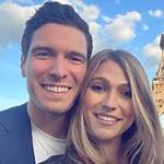 Will Reeve Is Not Married to Wife. Dating Girlfriend: Lexi Henkel.