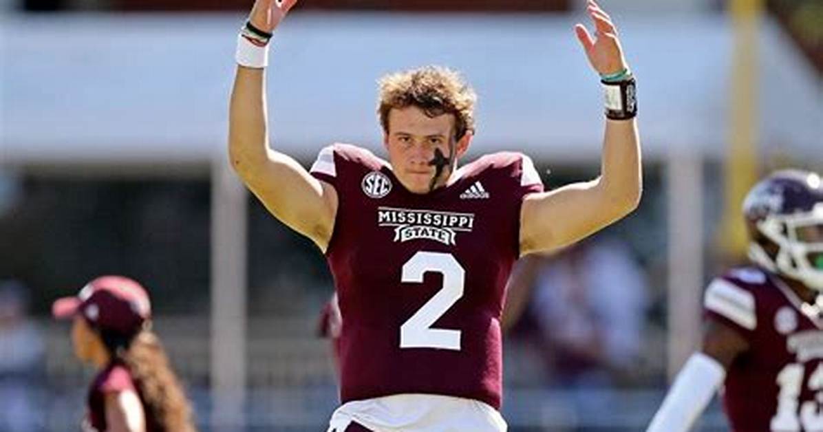 Will Rogers Iii Mississippi State Parents and Family