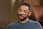 Will Smith Loves the Crying Memes but Swears He Wasn't Really Crying Hollywood Life