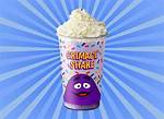 Will the Grimace Shake Make a Comeback in 2024?