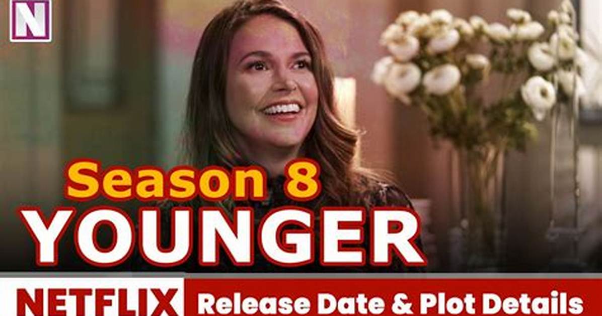 Will There Be a Season 8 of Young Sheldon? a Comprehensive Exploration