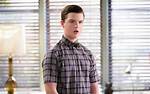 Will Young Sheldon Be Renewed for Season 6?