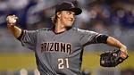 Will Zack Greinke Get into the Baseball Hall of Fame? Exploring Royals Pitcher's Case for Cooperstow